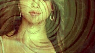 i'm... mistress lisa, totally overwhelmed by her erotic hypnosis control