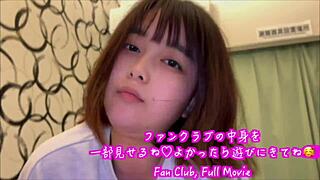 【Bushy College Girl Masturbation】Body Stinks After Mom Sleeps Bath Time Pussy Play