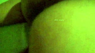 delhi girlfriend's hot sex tape with friend leaked online