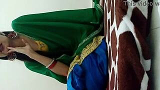 auntie says mujhe sirf lund chusna pasand... xxx hd hindi homemade anal on ranch 🔥