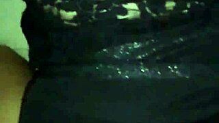 Remembering hot times with my ex girlfriend friend vibes