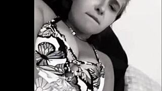 daddy, watch me squirt all over while you're stuck at work - amandgreg0326's amber