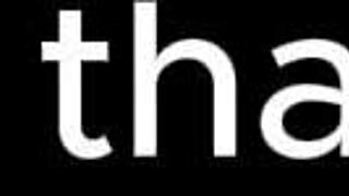 i finally fuck my roblox crush pounding her tight gamer pussy all night long