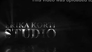 i can't believe how this bitch's ass stretches for my huge black cock... part 1