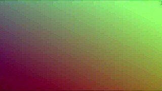 redhead babe flashes tits fucked creampie in bar bathroom by stranger