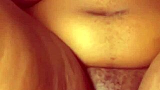 Watch her tease and build up to that solo release