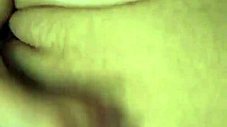 hey, wanna play with my ass boobs pussy tits lesbian style right now?