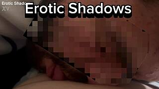 wanna watch me lick my girlfriend's sexy navel?