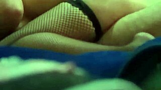 whoa took my stepsis's tight ass 🍑 now she's riding wild 😈