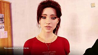 a.o.a academy 57 delivers erotic game adventures