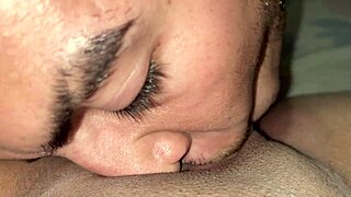 colombian stepmom's fat ass and tits bury my huge cock doggystyle pov