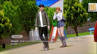 hey, who's crushing academy 84 game levels tonight? 🎮🔥 let's play!