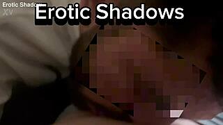 wanna watch me lick my girlfriend's sexy navel?