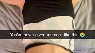 snaps show richelle rose's cheating creampie revenge bent over big cock