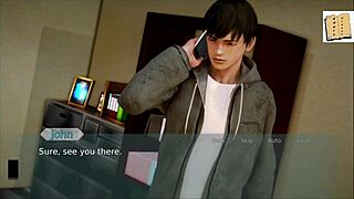 hey, who's crushing academy 84 game levels tonight? 🎮🔥 let's play!