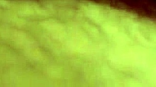 kristen 18yr old, you swallowing that cum after pov riding at audition? 😏🔥