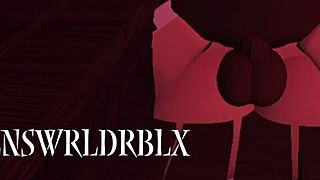 sauna heat melts snowbunny as bbc destroys her tight pussy