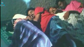 unmarried couple chills by the pool on their wedding day vibes