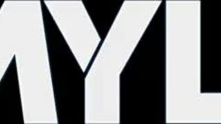 Mother-in-law, wanna join this Terminator gangbang parody with Lexi Stone?