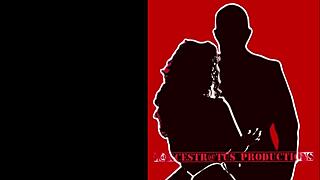 check out this huge ass fuck doll getting pounded in xv red update trailer