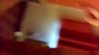 big black monster cock ridden hard by eager tight pussy