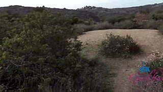 i'm cecelia taylor on this hot date, feeling naughty so i drop down for some amazing roadhead pov fun before intimate creampie sex