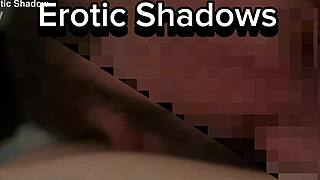 wanna watch me lick my girlfriend's sexy navel?