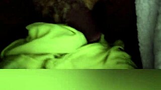 jaysmoothstokes strokes his monster cock to massive cumshot explosion!