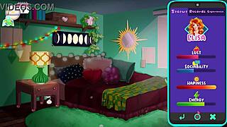 He fucks my pussy hard in public on paradise island part 3 bent over doggystyle outdoors