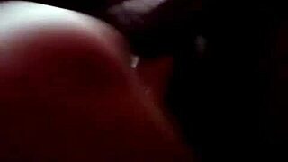 i never thought crossdressing with this coroa branca would feel so right