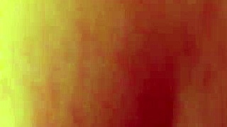 big black monster cock ridden hard by eager tight pussy