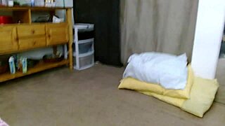 whoa 1204 bodyswap roleplay dawn gets huge ass and big natural tits 😍🍑💦