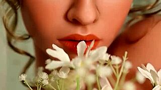 hey, wanna fuck this sexy bride silicone doll with fake tits like a real model?