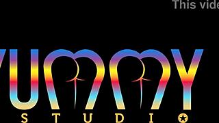 Anal Queen Vivian Lola FISTED Deep By Erick Frei Then 5-On-1 DAP DP Anal Rimming Piss Gulp!