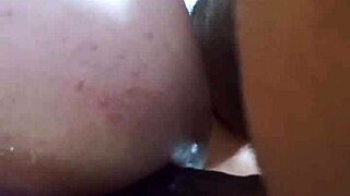 how did your pussy end up wrecked after that wild brazilian gangbang orgy?