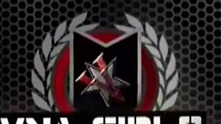 What if Charlie Chase's huge dildo stretches her big pussy lips next?