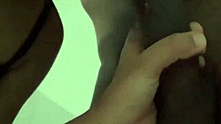 what if friend catches me fucking his young girlfriend's tight ass?