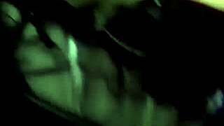 hot colombian babe masturbates wildly