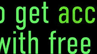 omg tasha reign christie stevens tongue fuckin pussies dildo toys heels lesbian horny licks