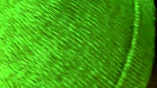 Wow wife creampied after guy fuck pickup!