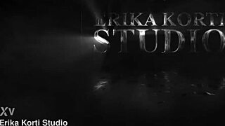 part 2 teen virgin anal destroyed by 7 monster cocks gangbang dpp dap!!