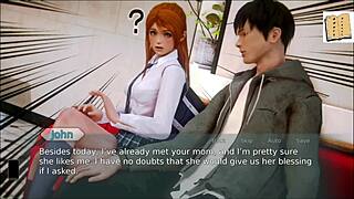 hey, who's crushing academy 84 game levels tonight? 🎮🔥 let's play!