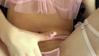 big ass latina rides cock anal cowgirl hardcore 🍑💦