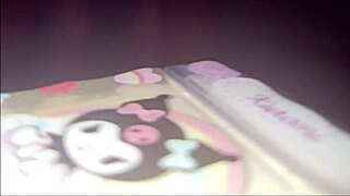 कल्पना करो ये डोमिनेंट औरत कंट्रोल लेती, वो विस्फोटक झड़ने तक