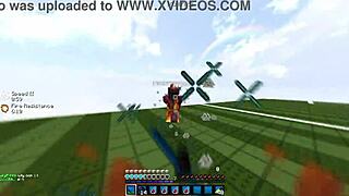 huge black cock spears tight teen ass creampie!!