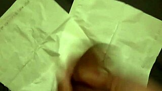 watch dopedick69 stroke monster cock in bedroom now!!