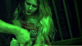 teens bound rough anal masturbation group outdoor hd pounding