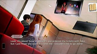 hey, who's crushing academy 84 game levels tonight? 🎮🔥 let's play!