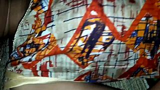 damn, hightechplace update 52 vid 20180719 indian blue films retro young trim fuck!