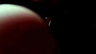 i never thought crossdressing with this coroa branca would feel so right